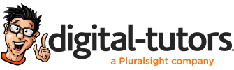 digital_tutors