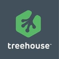 team treehouse e1562661153181