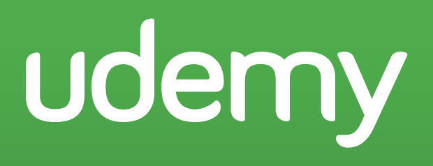 udemy_logo