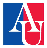 The Best 50 Online Mba Programs