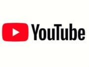 youtube logo newjpg e1562703486527