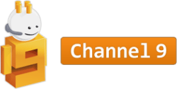 Microsoft_Channel_9_logo
