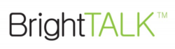 brighttalk_logo1