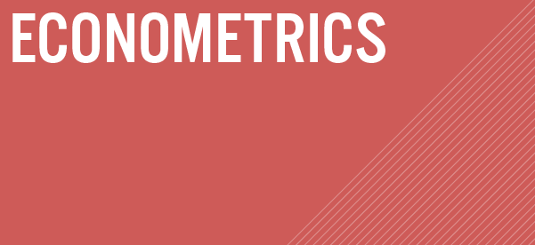 econometrics_button-01