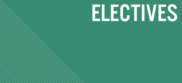 electives_redo-01