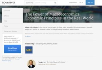 macroeconomics_course_image