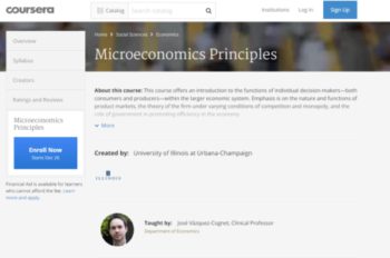 microeconomics_course_picture