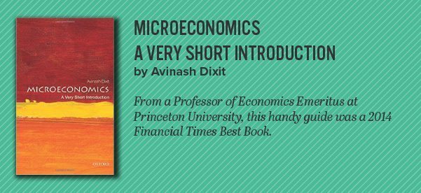 microeconomics_short_intro-01