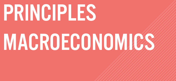 principles_macroeconomics_button-01