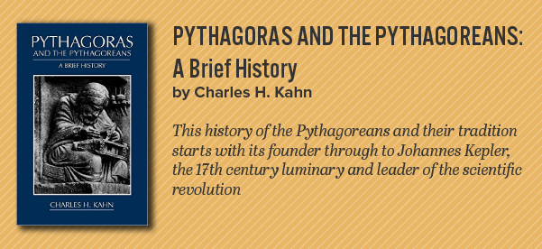 pythagoras-01