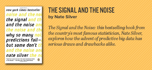 the_signal_and_the_noise-01