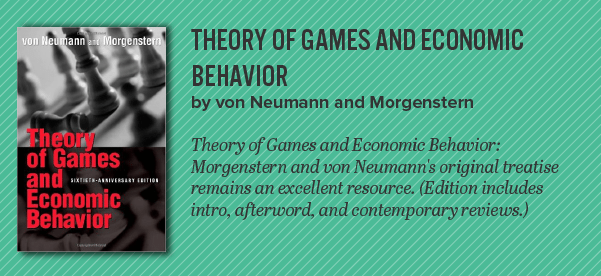 theory_of_games_and_economic_behavior-01