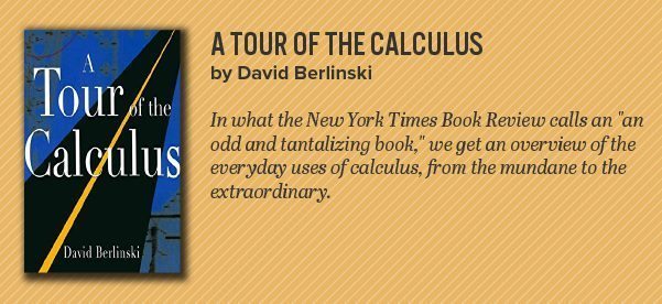 tour_of_calculus-01