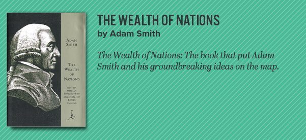 wealth_of_nations-01