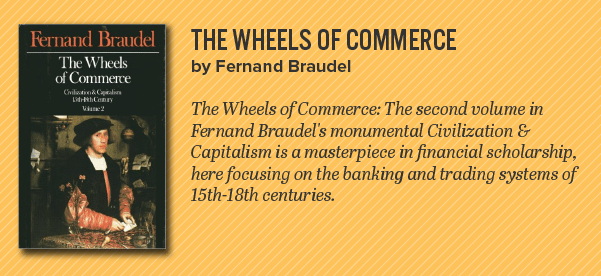 wheels_of_commerce-01