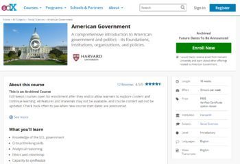 american_government