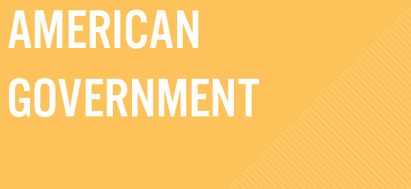 american_government_real-01