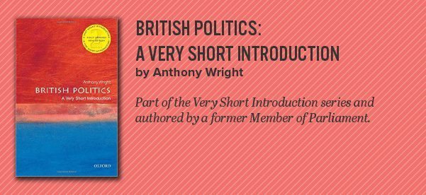 british_politics-01