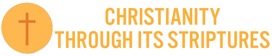 christianity_header_round-02