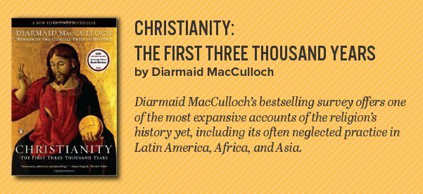 christianity_the_first_three_thousand-01