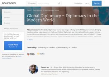 global_diplomacy