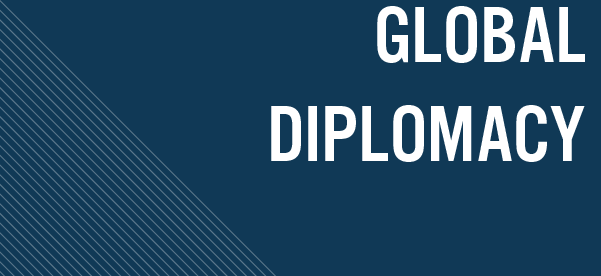 global_diplomacy_button-01