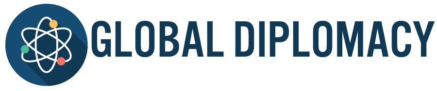 global_diplomacy_header-04