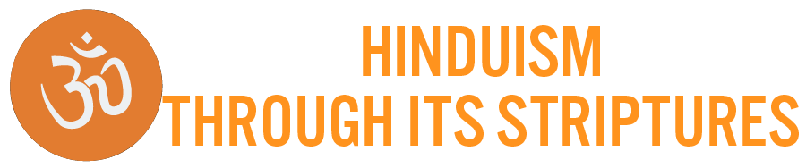 hinduism_header-02