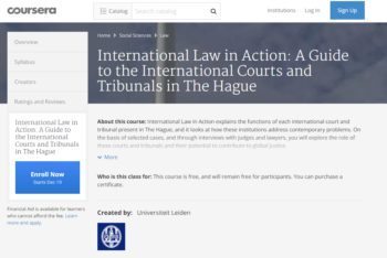 international_law