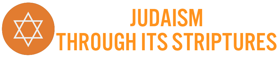 judaism_header-02