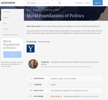 moral_foundations