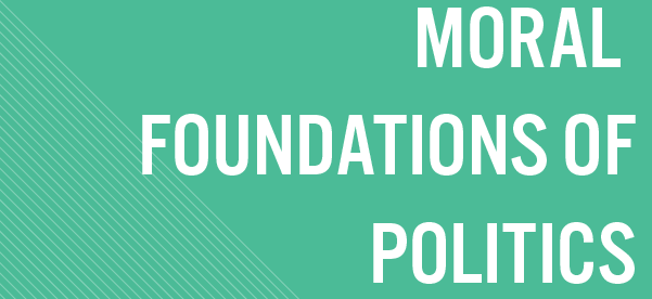 moral_foundations_button-01