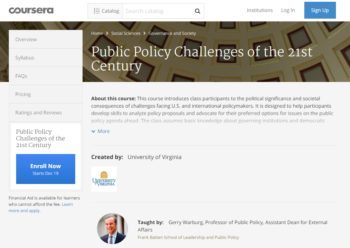 public_policy