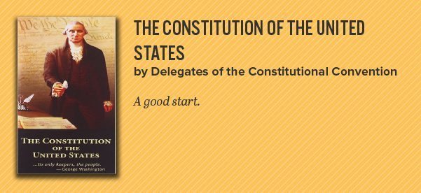 three_constitutions-01