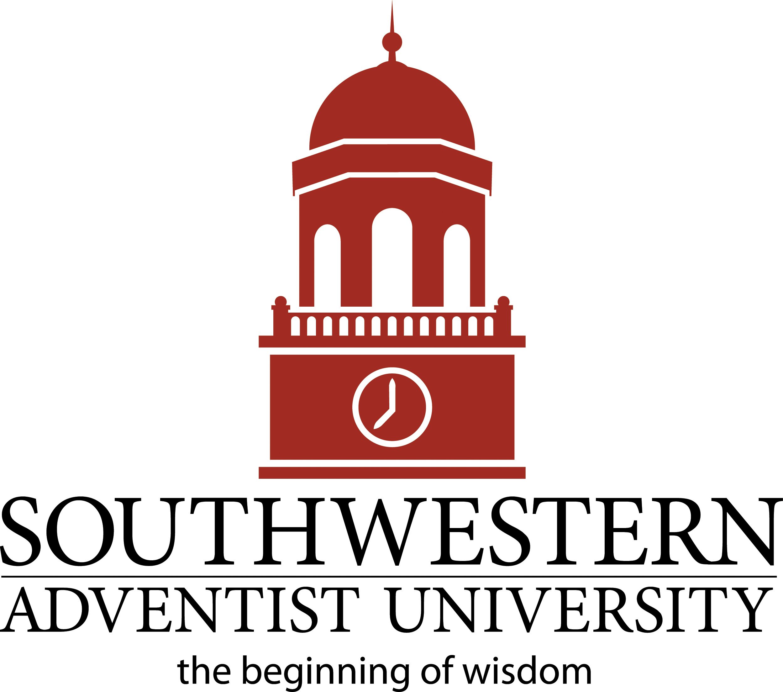 southwestern university business degree plan