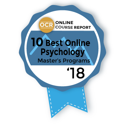The 10 Best Online Master S In Psychology Degree Programs