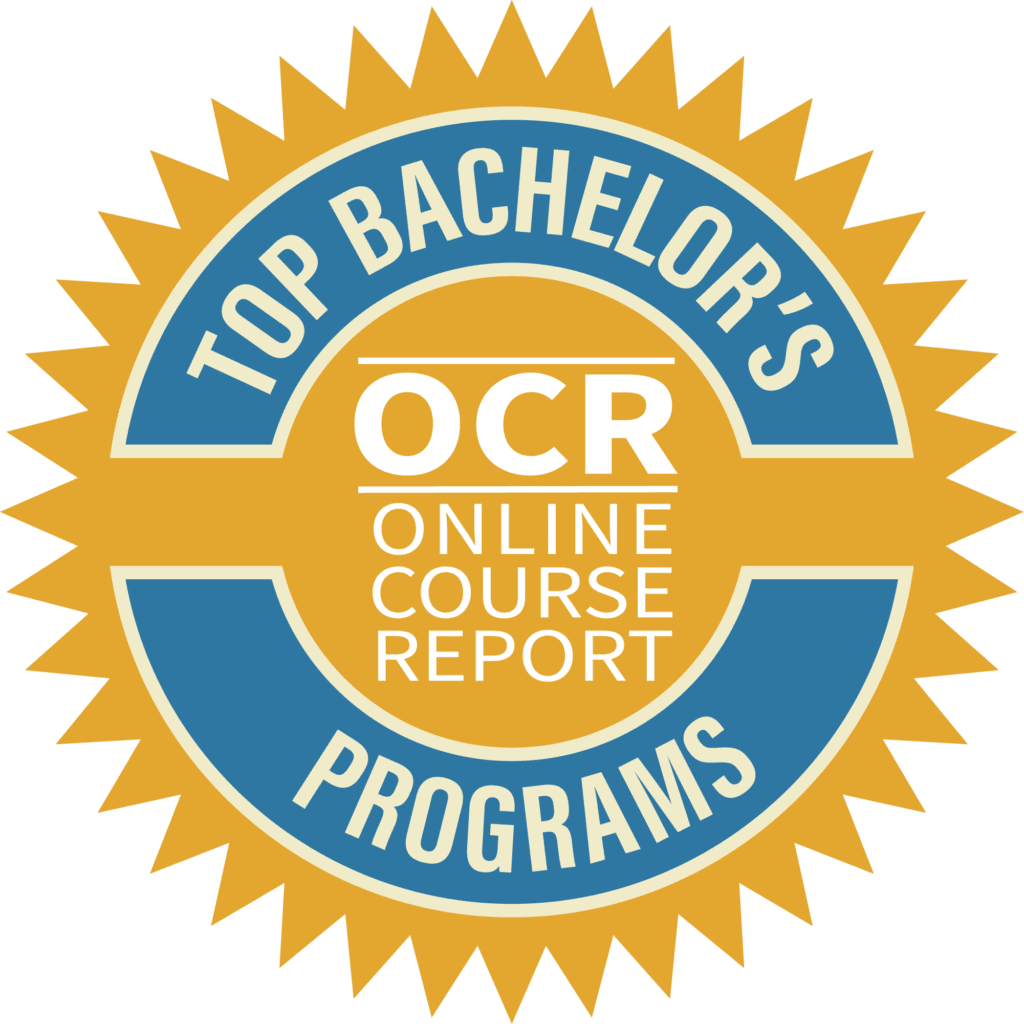 uncw online degrees
