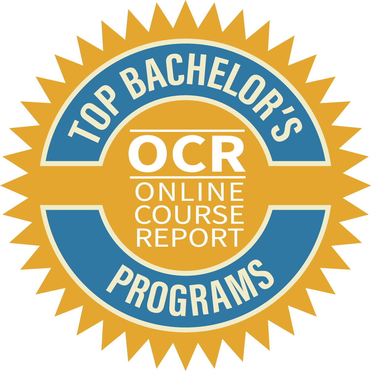 The 10 Best Online Bachelor S In Education Degree Programs
