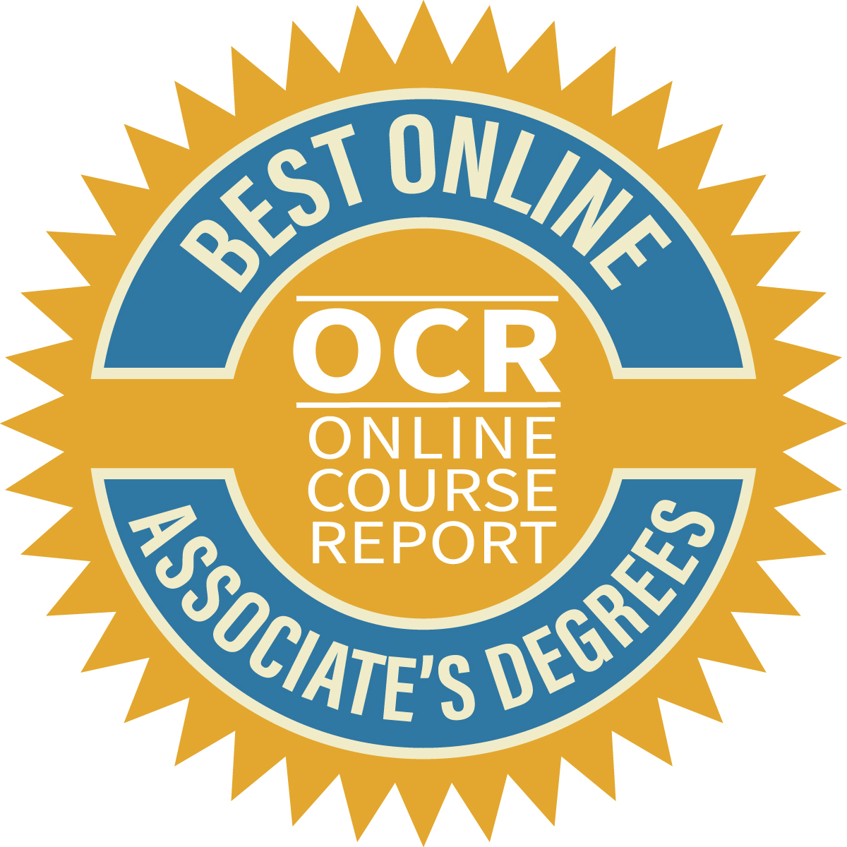 The 50 Best Online Associate's Degrees in Business Administration 2020