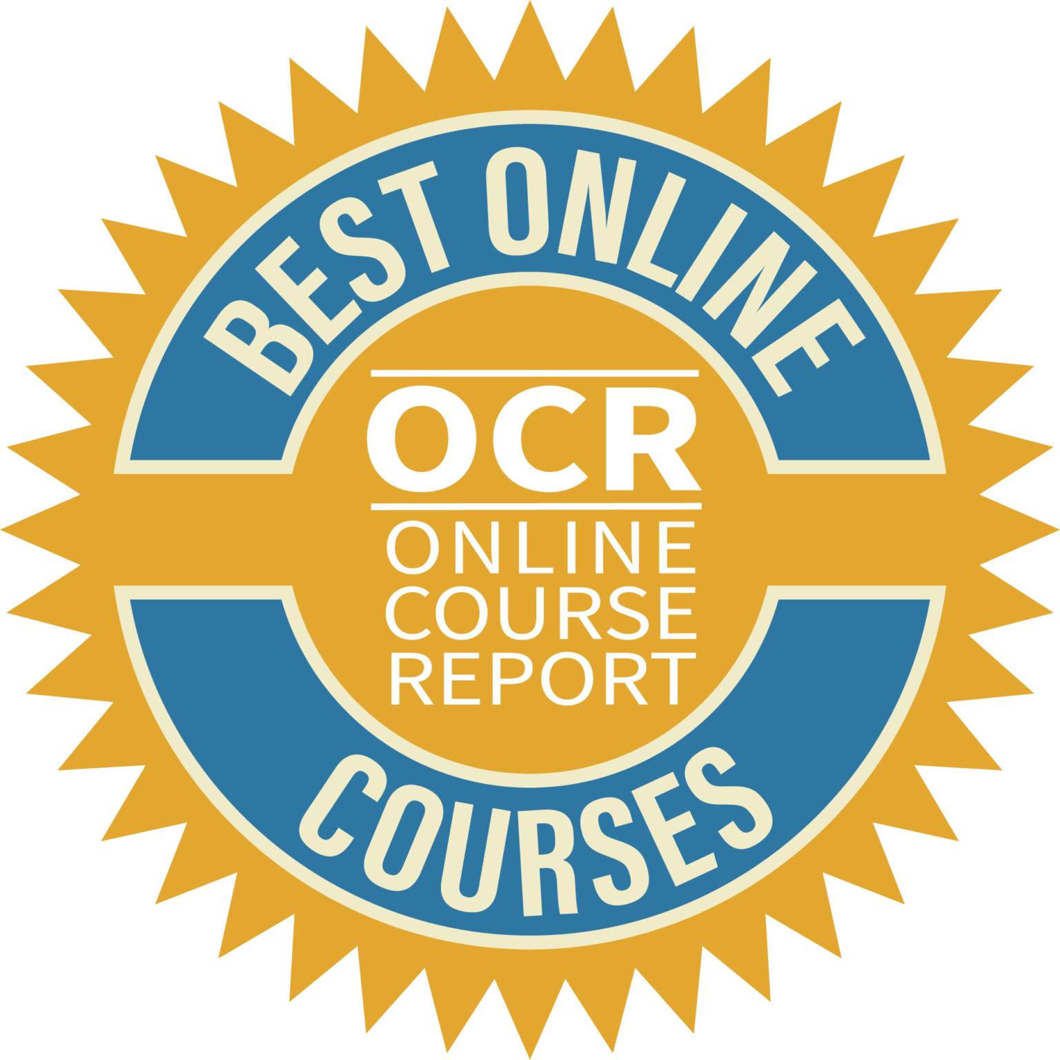 10 Great Free Online Courses for Nutrition Online Course Report