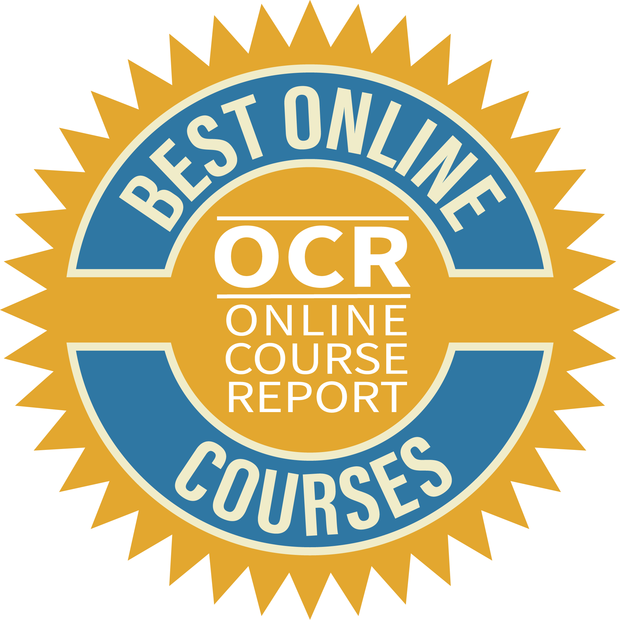 850+ Online Courses with Real College Credit that You Can Access
