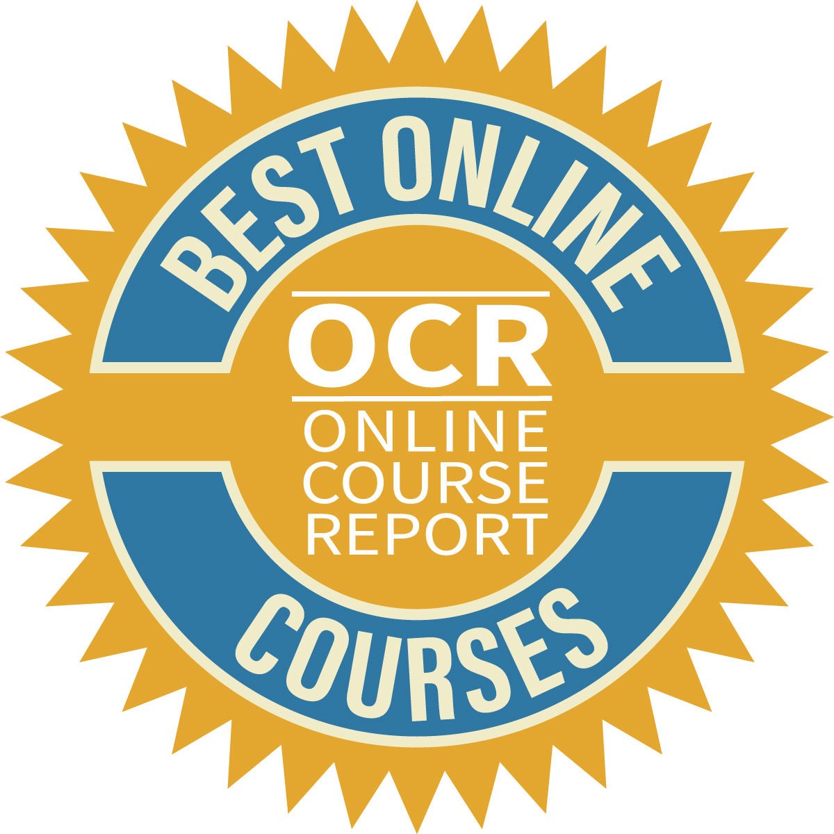 10 Best Online Courses in Finance