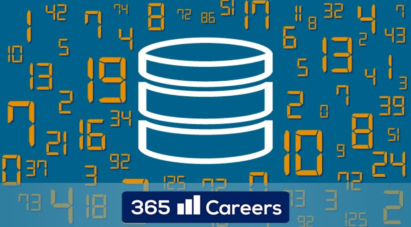 The 30 Best Online Courses For SQL - Online Course Report