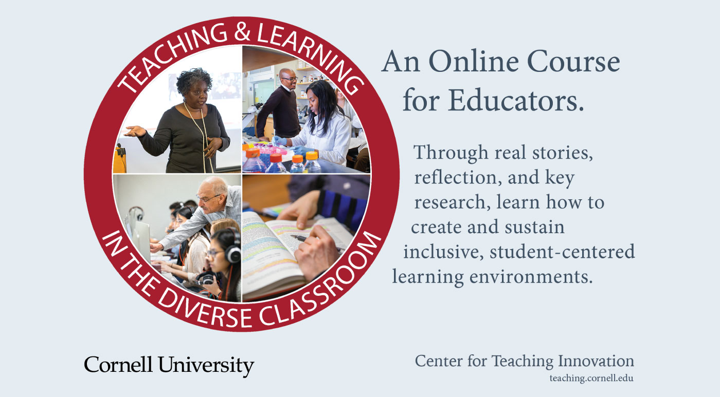 online education courses for teachers