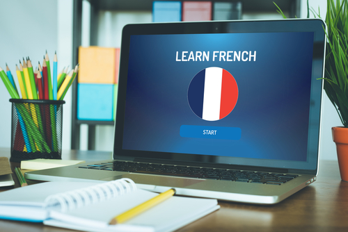 11 Great Free Online Courses for Learning French - Online Course Report