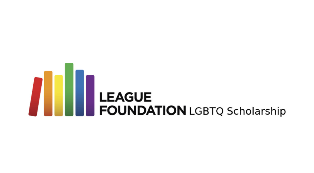 The Best Scholarships for LGBTQ Students Online Course Report