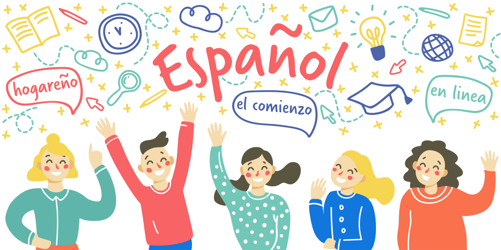 Online Courses In Spanish Translation