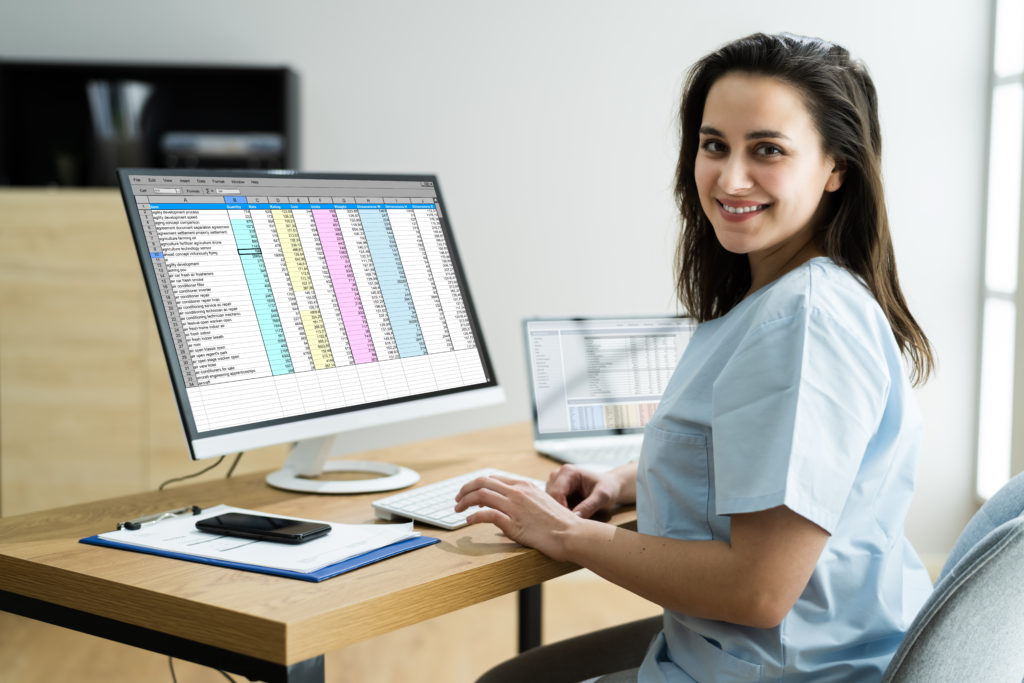 10 Great Free Online Courses For Medical Billing And Coding Training 